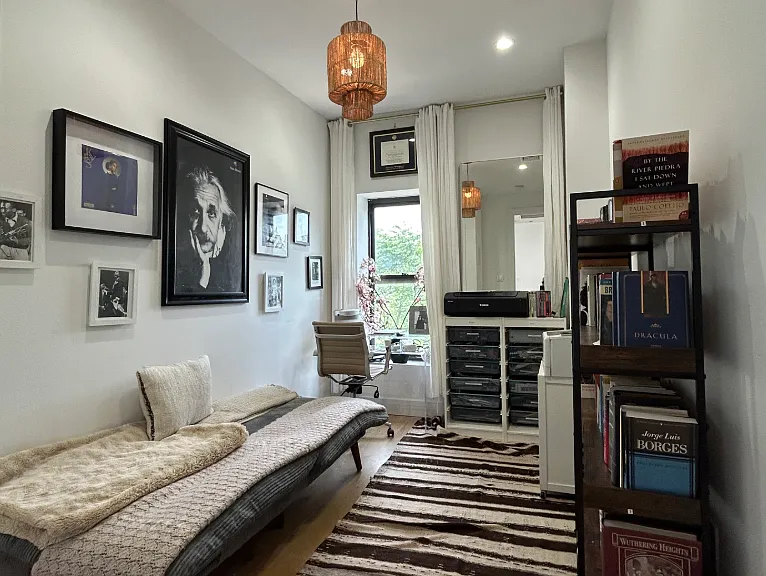 2077 Pacific St #207 — Photo 12