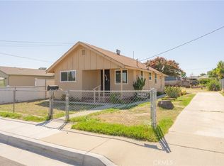 556 Ramona Ave, San Bernardino, CA 92411