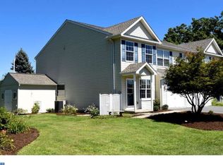 73 Walters Ave, Wernersville, PA