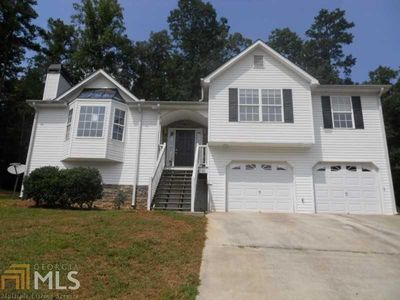 95 Brookcliff Ct, Temple, GA, 30179