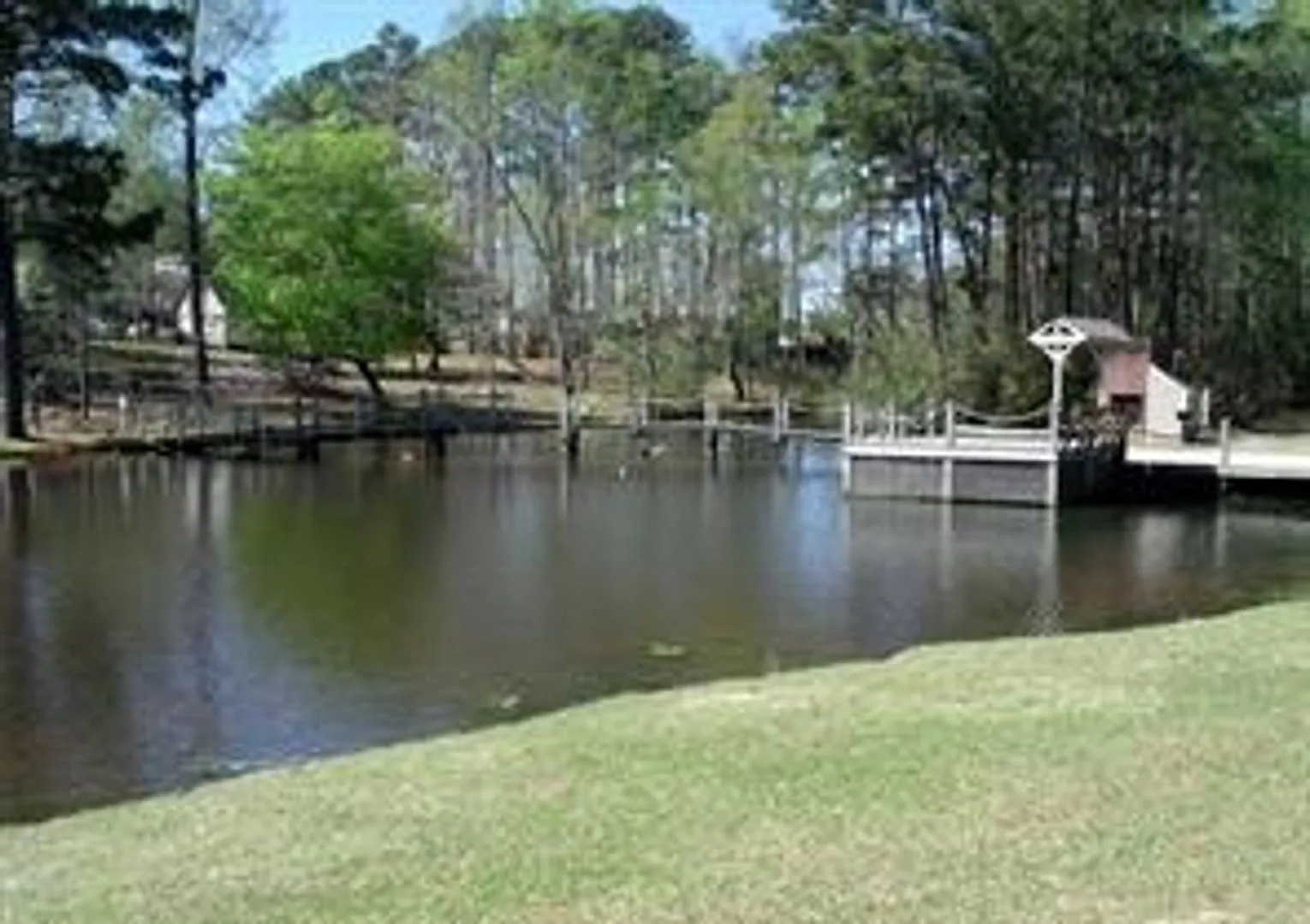 661 Barton's Landing #2 — Photo 4