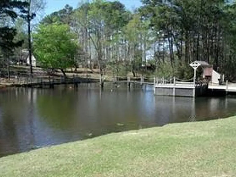 661 Bartons Landing Pl #2 — Photo 4