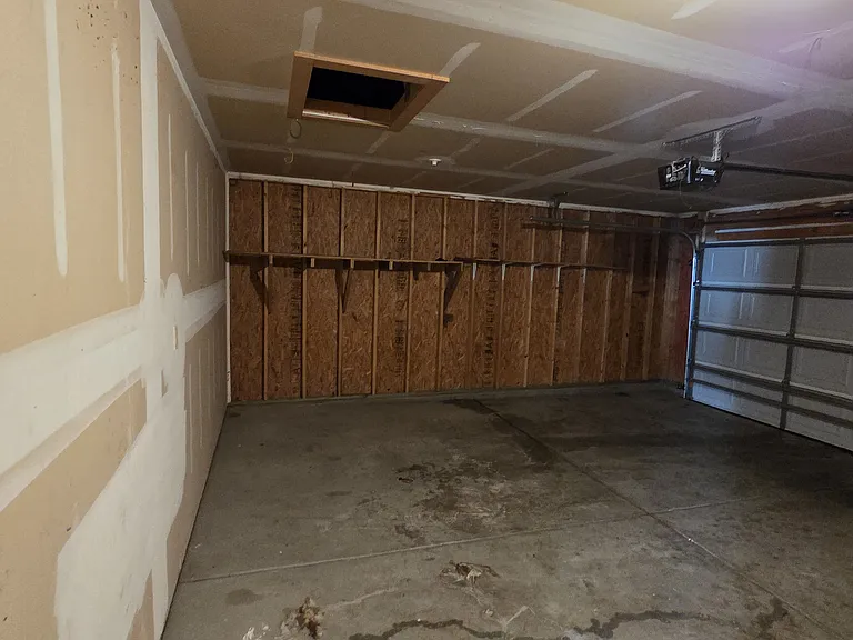 1230 W 43rd St S — Photo 17