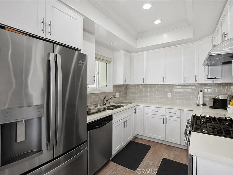 17075 S Pacific Ave — Photo 7
