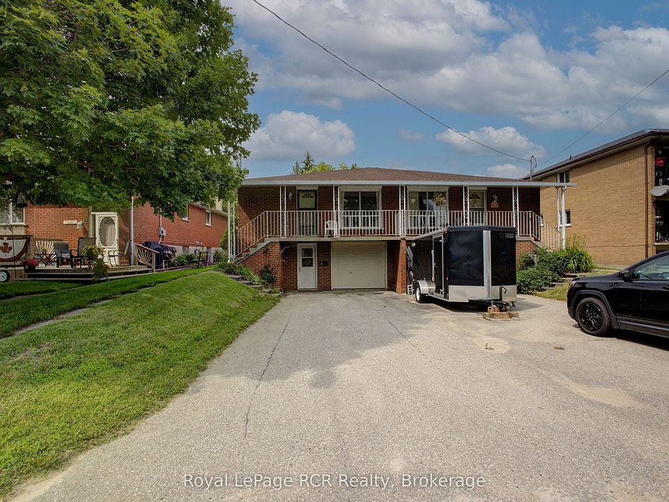 1st image of 9 Duke St