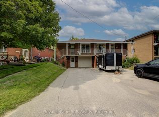 9 Duke St, Wellington North, ON N0G1A0