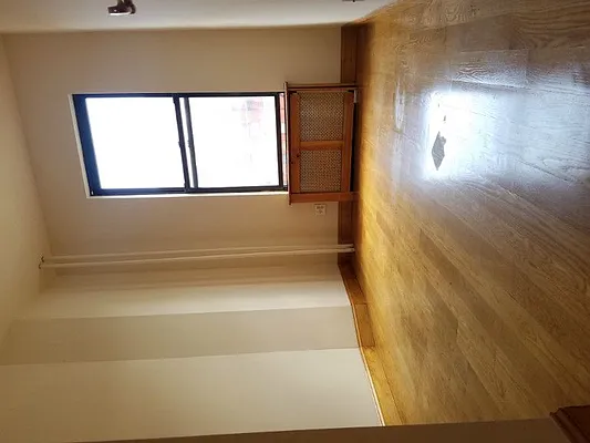 Rented by Mdrn Residential | media 47