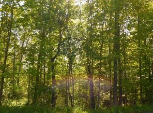 456 Welton St, Harpursville, NY 13787