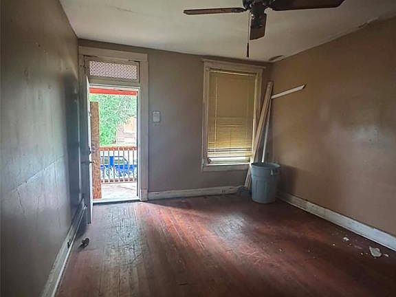 5th image of 4224 N Florissant Ave