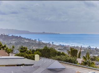 640 W Solana Cir, Solana Beach, CA 92075