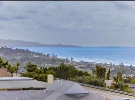 640 W Solana Cir, Solana Beach, CA