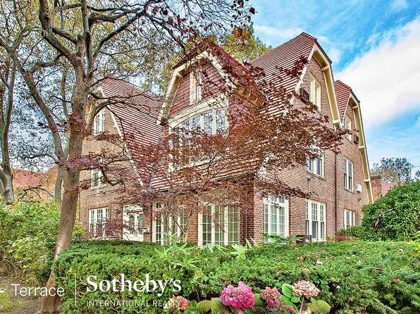 103 Ascan Avenue image 1 of 1