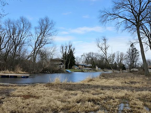 4th image of (Undisclosed Address)