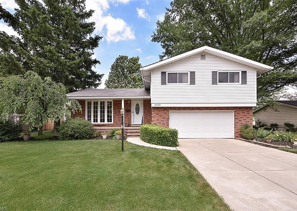 1st image of 26984 Driscoll Ln