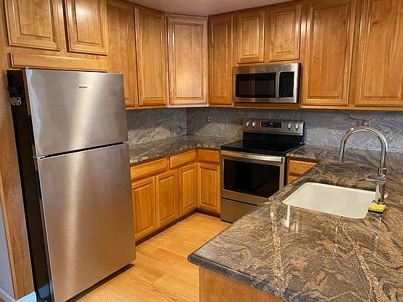 5th image of 509 Sierra Vista Ave APT 5