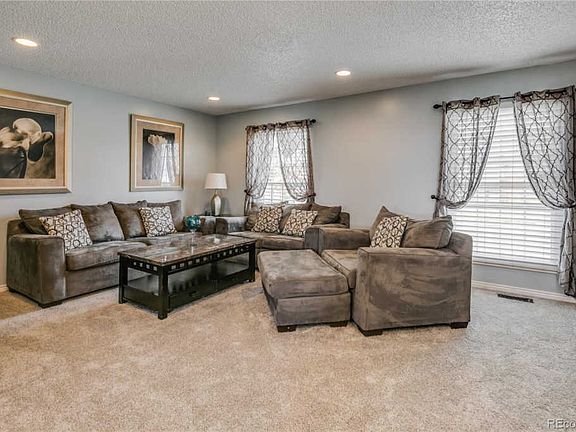 5th image of 3070 E 98th Ave