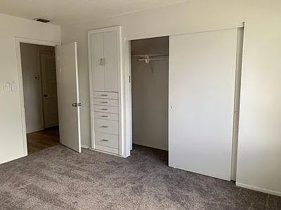 151 Springwood Cir #C — Photo 13