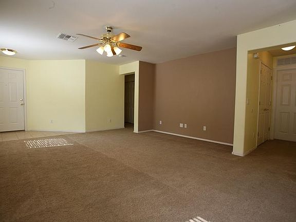 3rd image of 17476 W Ventura St