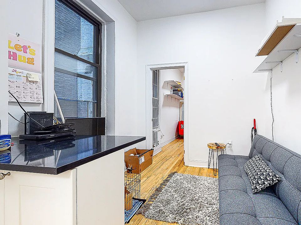 1st image of 471 Central Park W APT 1A