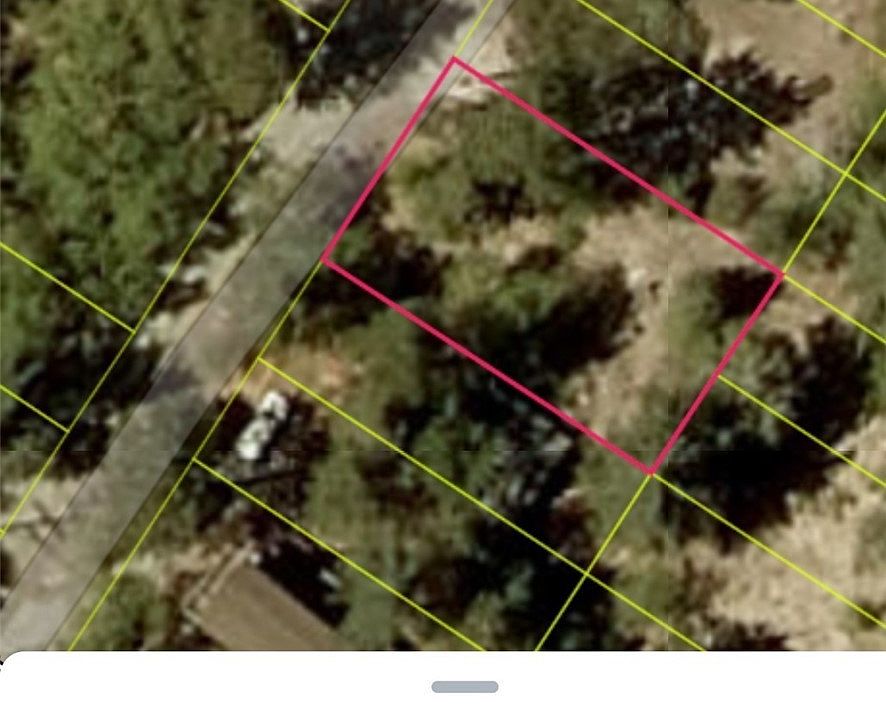 1st image of 2419 Pine Dr Lot 76
