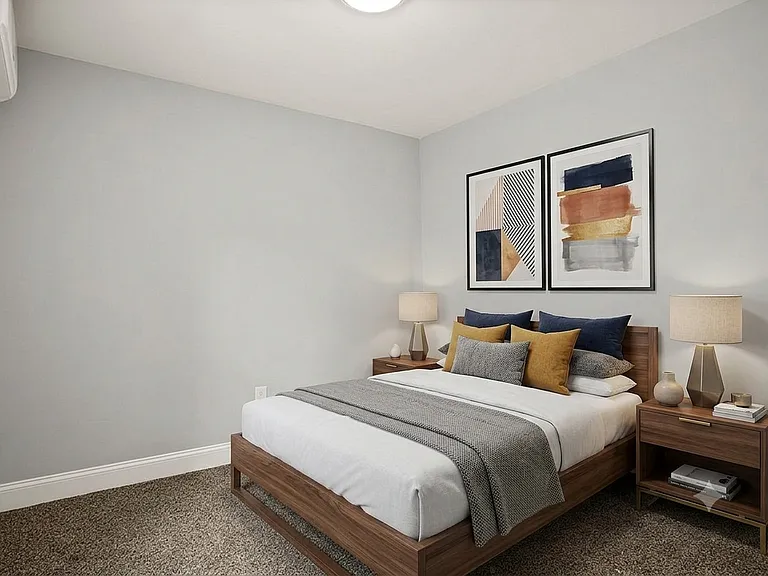 58 Chestnut St #1 — Photo 14