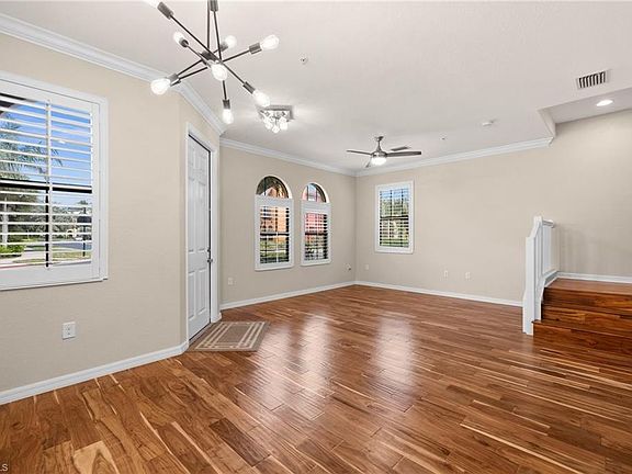 3rd image of 9082 Capistrano St N #48-1