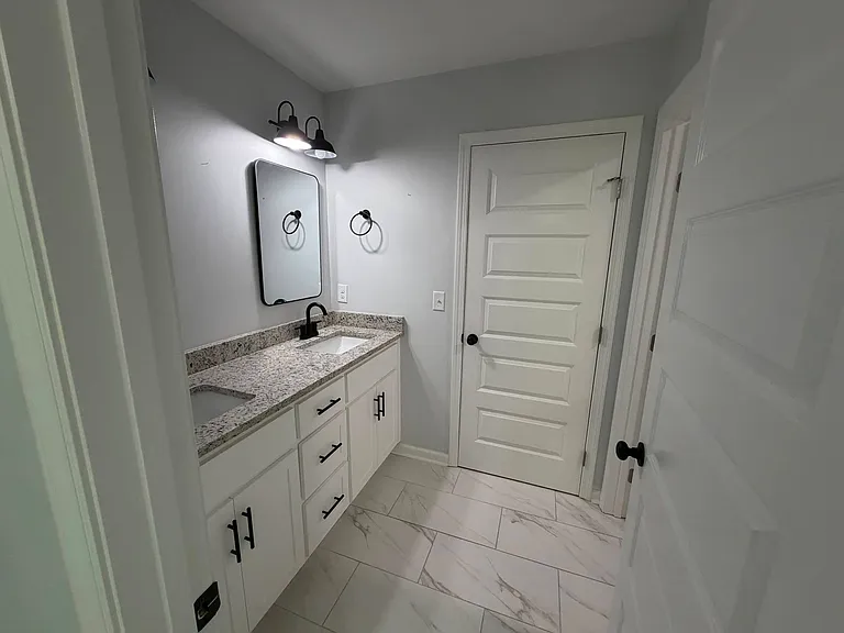 3828 Woodland Hills Dr — Photo 25