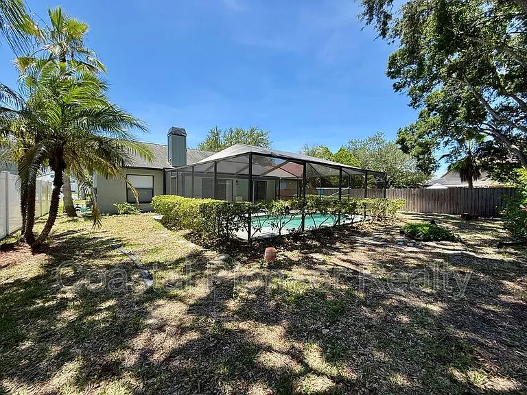 8774 Huntfield St — Photo 30