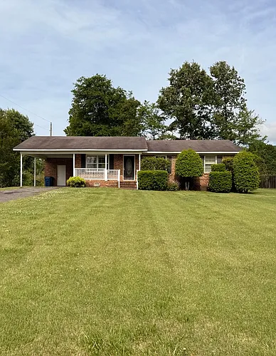 165 Marshall Cir Photo 1
