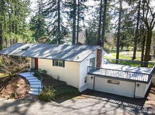 25005 SE 184th St, Maple Valley, WA 98038