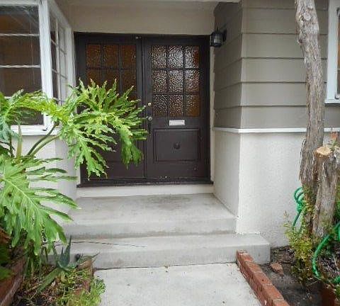 4th image of 22639 Criswell St