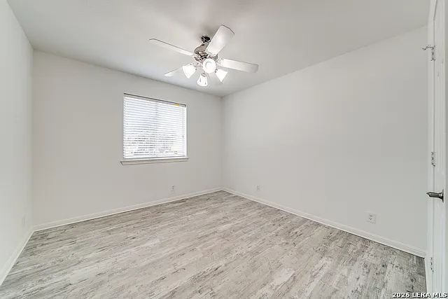 3301 Orth Ave — Photo 13