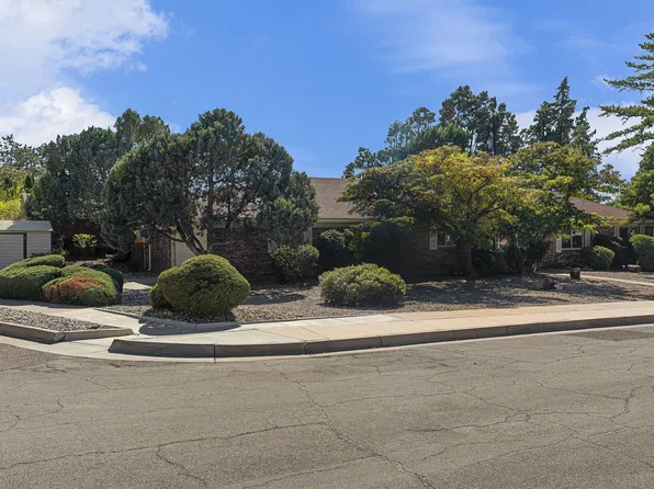 10502 San Marino Pl NE, Albuquerque, NM 87111