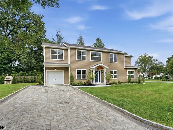 2nd image of 126 Fieldstone Dr