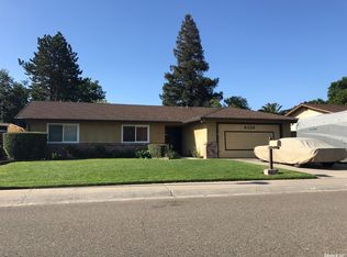 8728 Lodestone Cir, Elk Grove, CA 95624