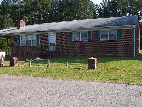 3rd image of 23297 Highway 58