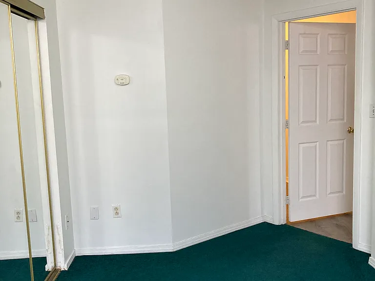 5752 Ellsworth Ave #11-C — Photo 50