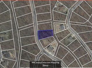 Ruthwell Dr, Bella vista, AR 72715