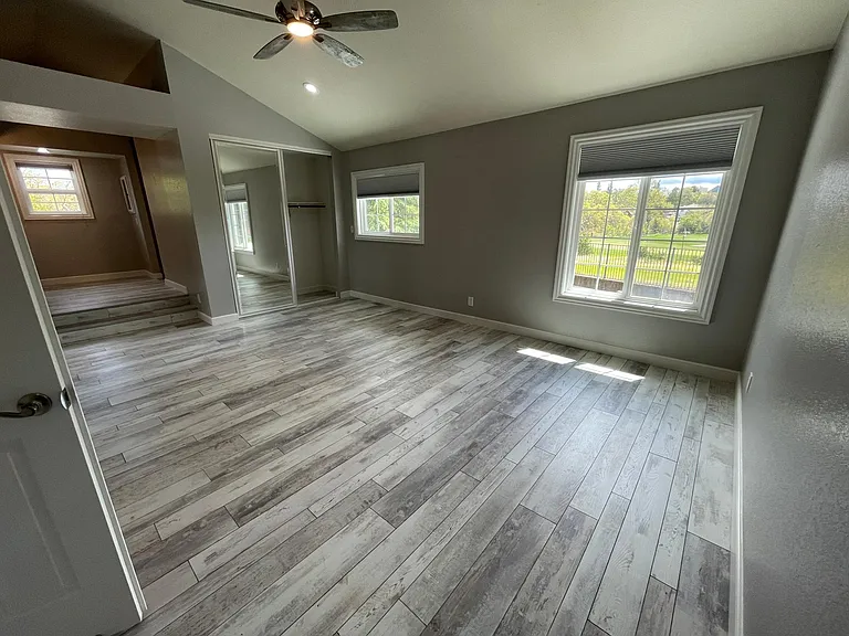 2254 Lake Crest Ct — Photo 21