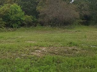 Bridges Chapel Rd, Newport, TN 37821