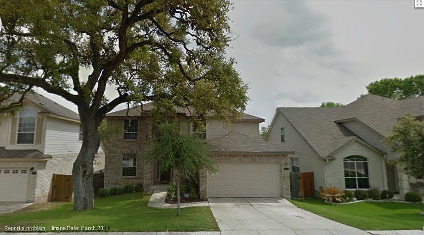 1st image of 12618 Skyline Mesa