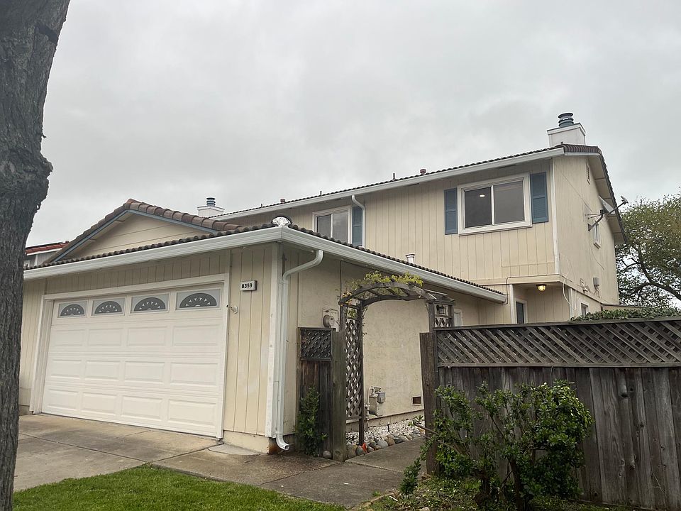 1st image of 8359 Mulberry Pl