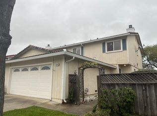 8359 Mulberry Pl, Dublin, CA 94568
