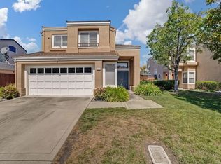 2923 Meridien Cir, Union City, CA 94587