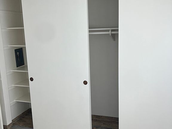5th image of 6250 Holabird St APT 6