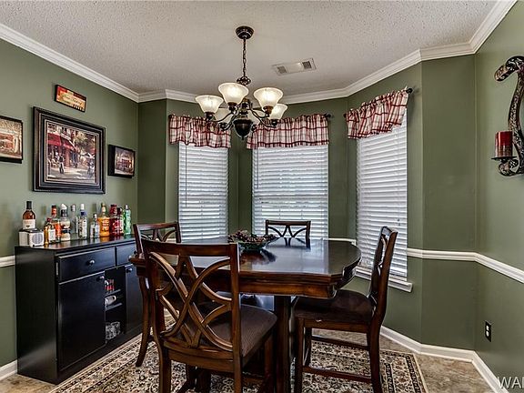 4th image of 15973 Northwind Cir