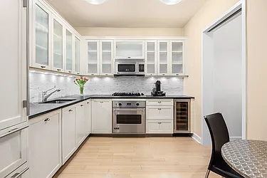 Sold by Nest Seekers International