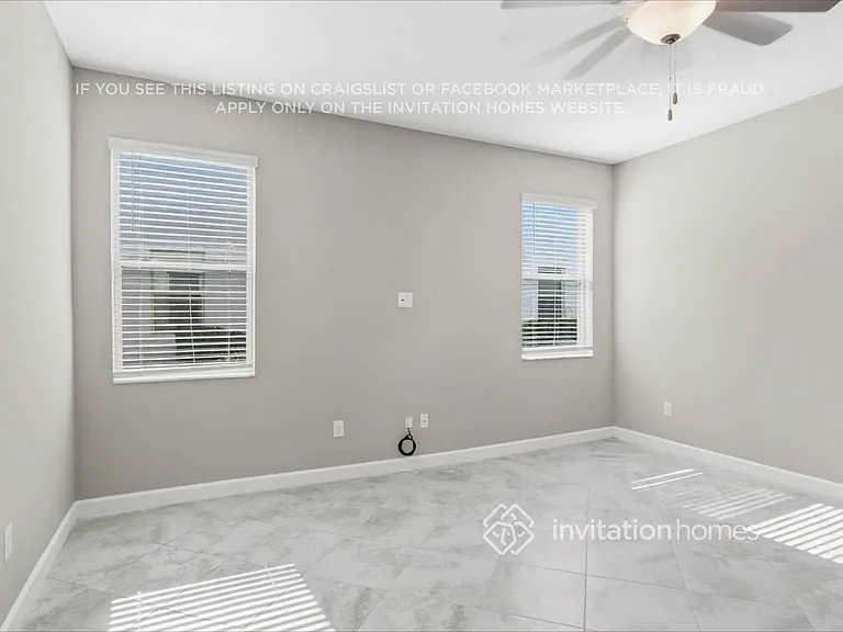 2917 Gridiron Isle — Photo 6