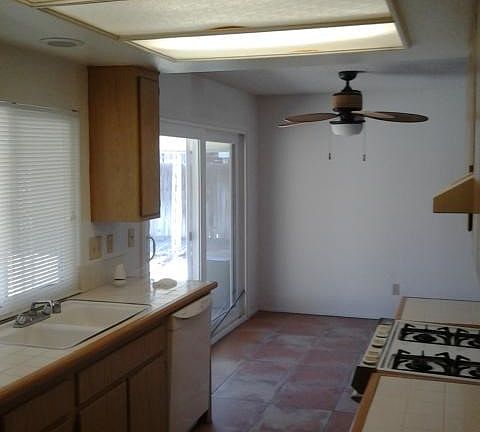 2nd image of 1966 Hooper Dr