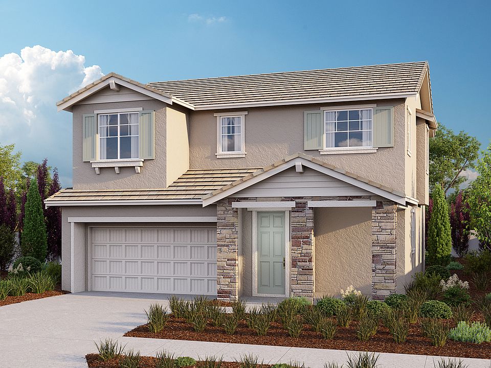 1st image of 791 Apricot Cir